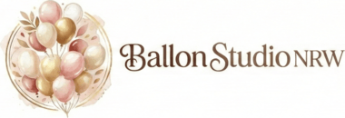 Ballon Studio NRW