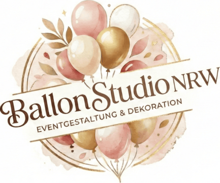 Ballon Studio NRW